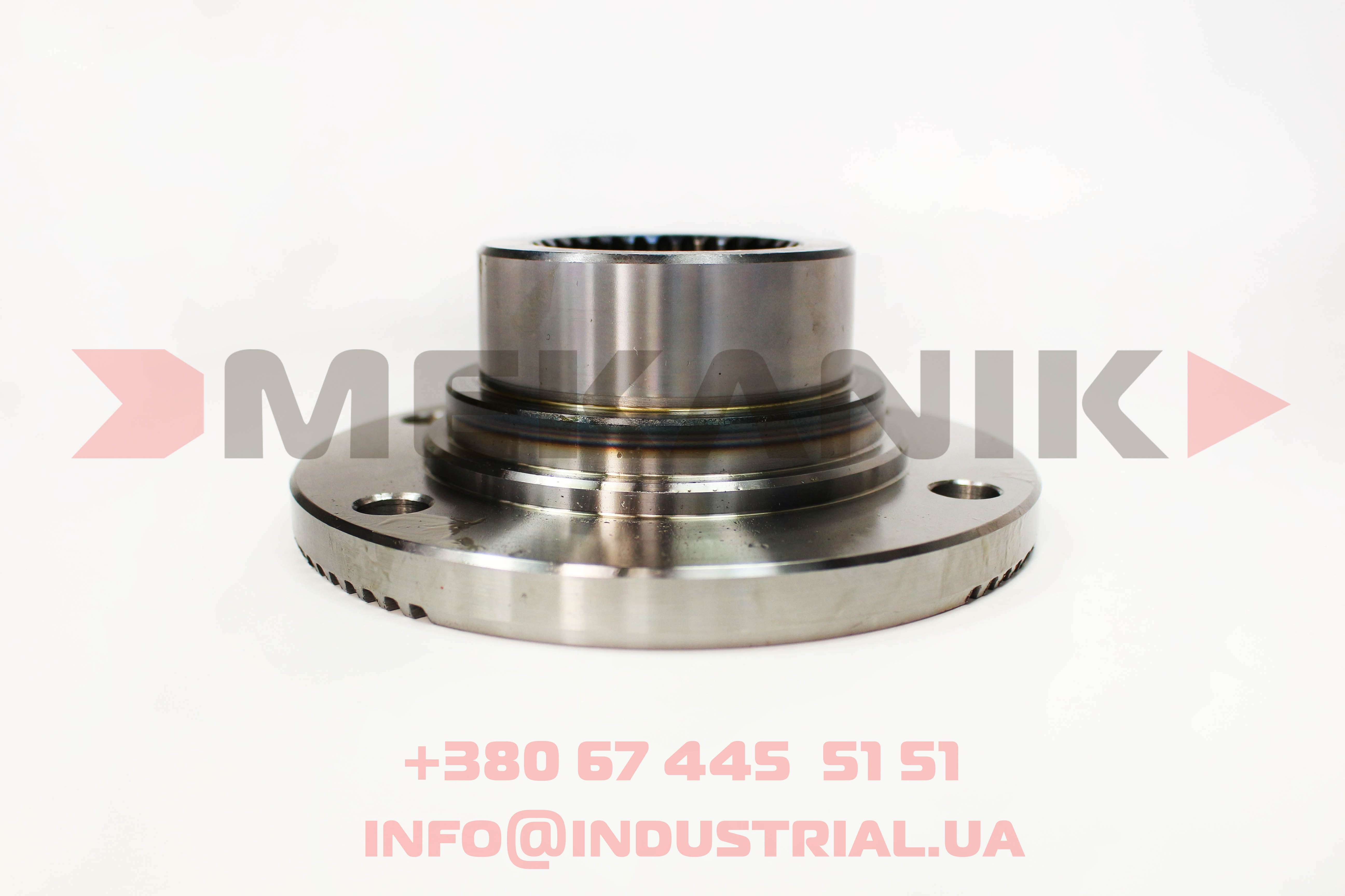 MKA 7192239 MEKANIK